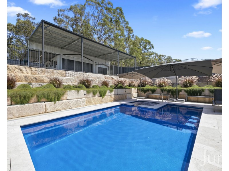 49 Talleyrand Circuit, Greta NSW 2334