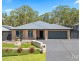 49 Talleyrand Circuit, Greta NSW 2334