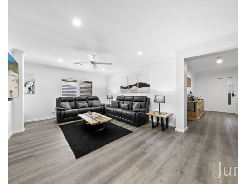 49 Talleyrand Circuit, Greta NSW 2334