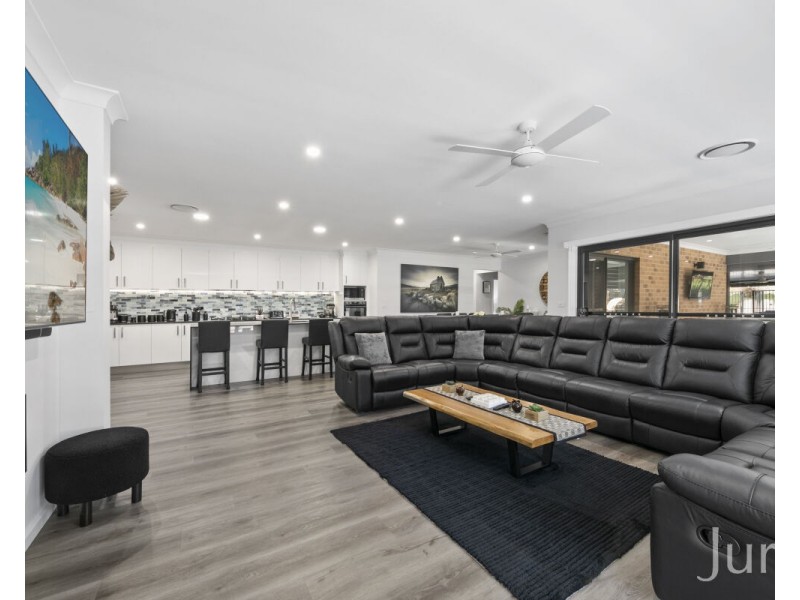 49 Talleyrand Circuit, Greta NSW 2334