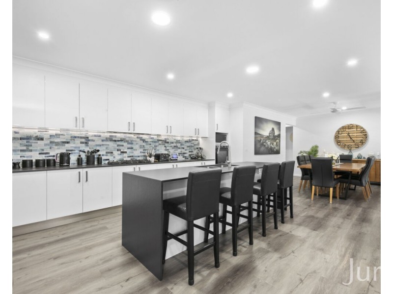 49 Talleyrand Circuit, Greta NSW 2334