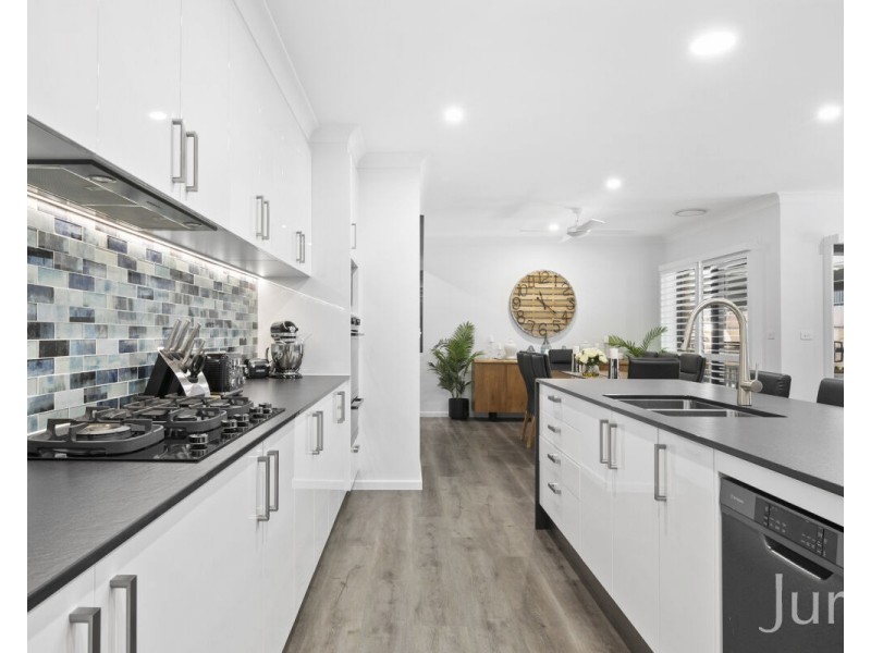 49 Talleyrand Circuit, Greta NSW 2334