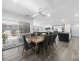 49 Talleyrand Circuit, Greta NSW 2334