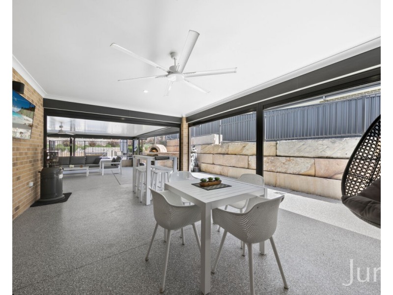 49 Talleyrand Circuit, Greta NSW 2334