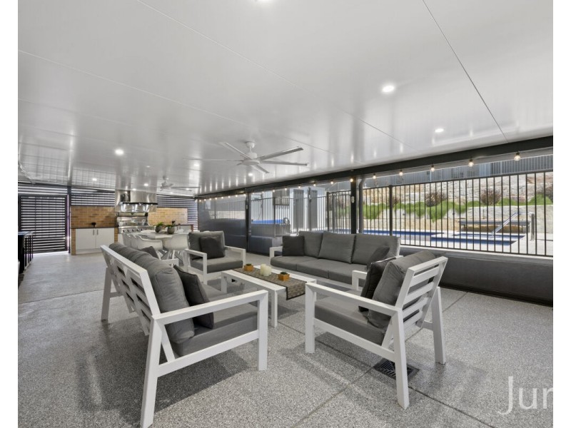 49 Talleyrand Circuit, Greta NSW 2334