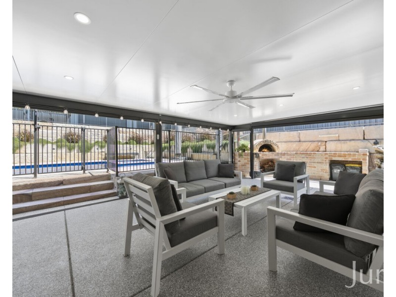 49 Talleyrand Circuit, Greta NSW 2334