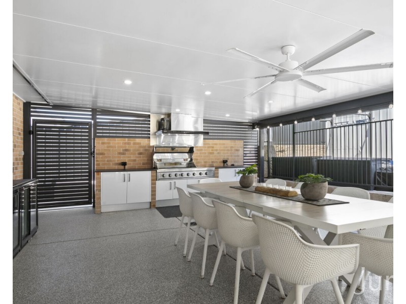 49 Talleyrand Circuit, Greta NSW 2334