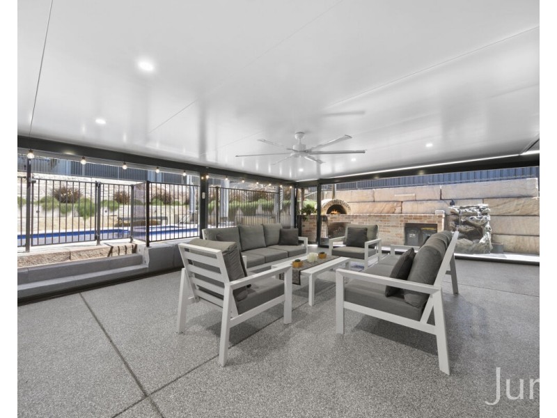 49 Talleyrand Circuit, Greta NSW 2334