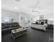 49 Talleyrand Circuit, Greta NSW 2334