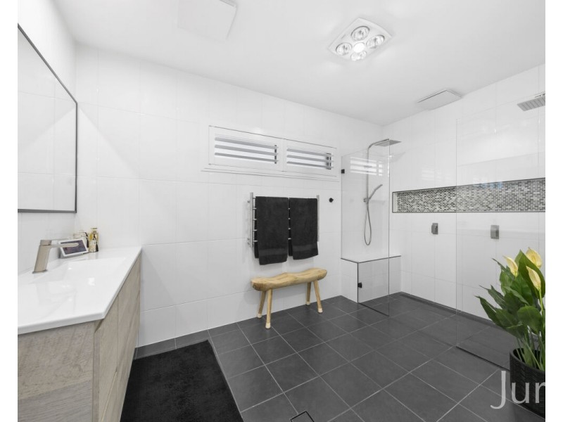 49 Talleyrand Circuit, Greta NSW 2334