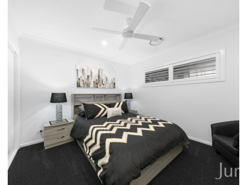 49 Talleyrand Circuit, Greta NSW 2334