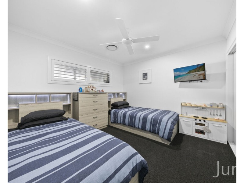 49 Talleyrand Circuit, Greta NSW 2334