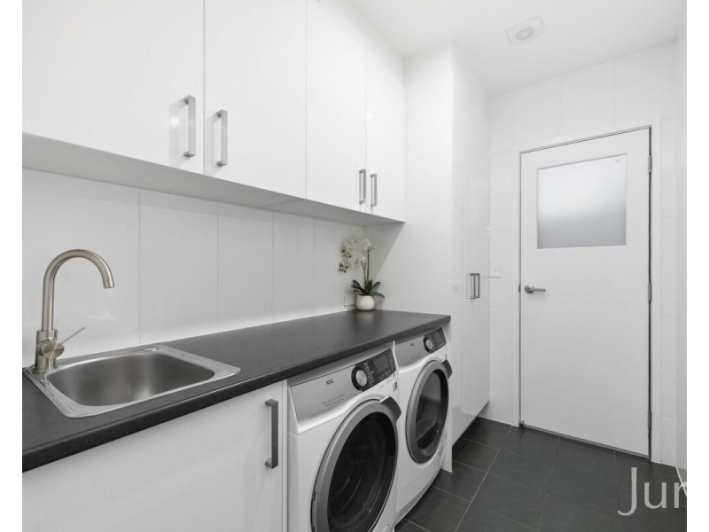 49 Talleyrand Circuit, Greta NSW 2334