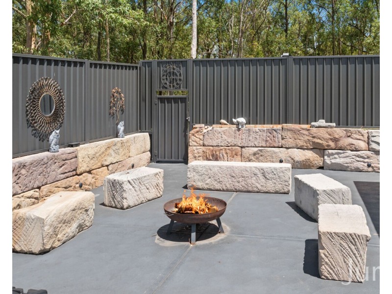 49 Talleyrand Circuit, Greta NSW 2334