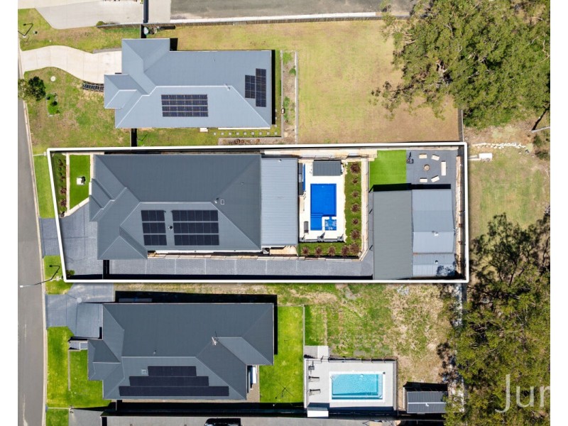 49 Talleyrand Circuit, Greta NSW 2334