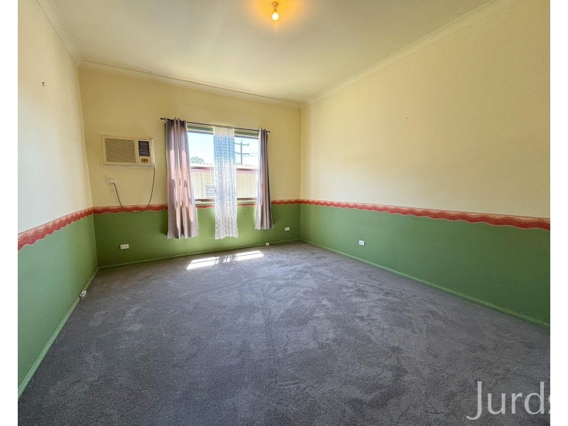 19 Lismore Street, Abermain NSW 2326