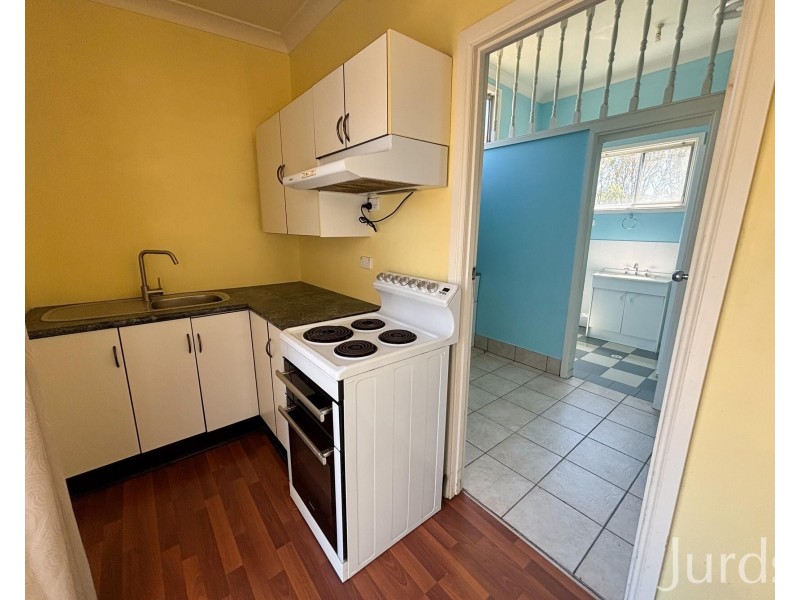 19 Lismore Street, Abermain NSW 2326