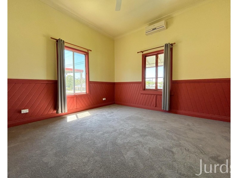 19 Lismore Street, Abermain NSW 2326