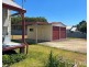19 Lismore Street, Abermain NSW 2326