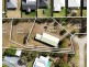 19 McKensey Street, Nulkaba NSW 2325