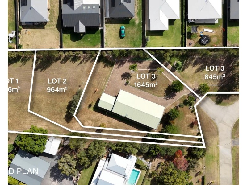 19 McKensey Street, Nulkaba NSW 2325
