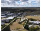 19 McKensey Street, Nulkaba NSW 2325