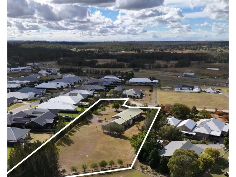 19 McKensey Street, Nulkaba NSW 2325