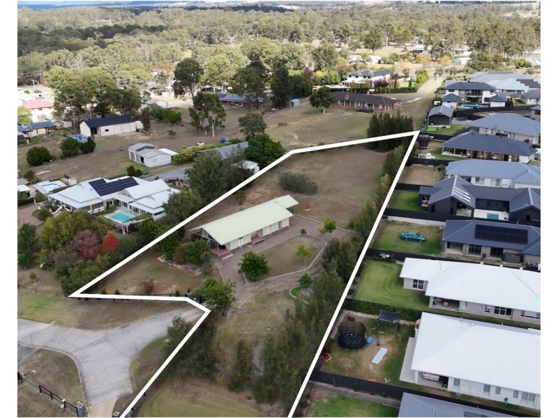19 McKensey Street, Nulkaba NSW 2325