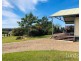 19 McKensey Street, Nulkaba NSW 2325