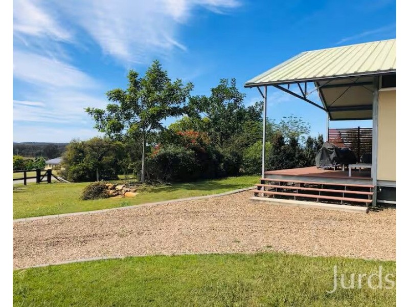 19 McKensey Street, Nulkaba NSW 2325