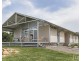 19 McKensey Street, Nulkaba NSW 2325