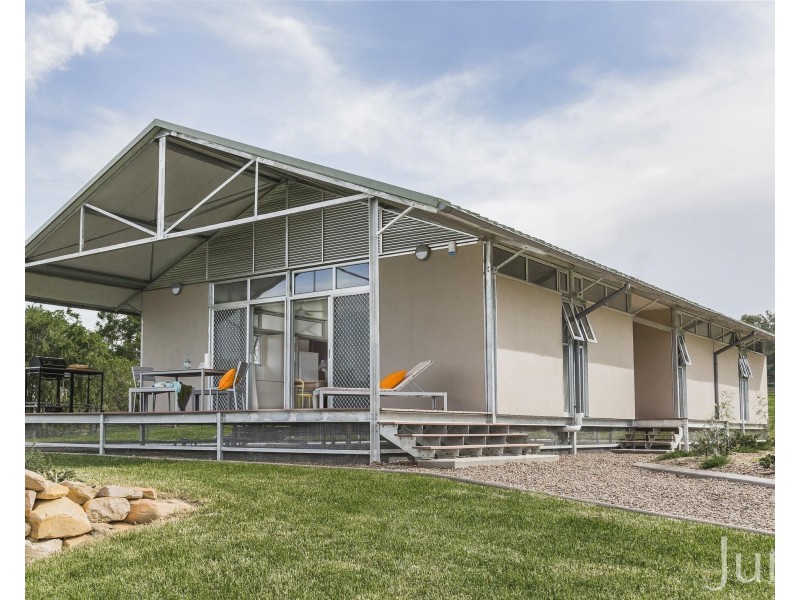 19 McKensey Street, Nulkaba NSW 2325