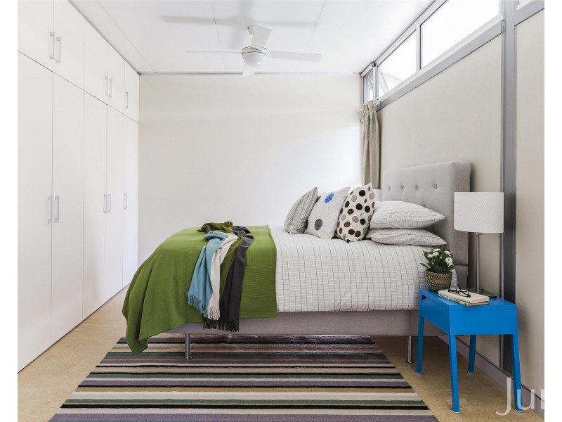 19 McKensey Street, Nulkaba NSW 2325