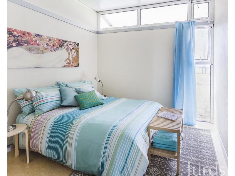 19 McKensey Street, Nulkaba NSW 2325