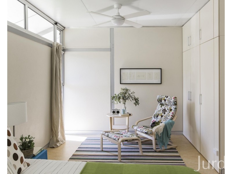 19 McKensey Street, Nulkaba NSW 2325