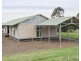 19 McKensey Street, Nulkaba NSW 2325