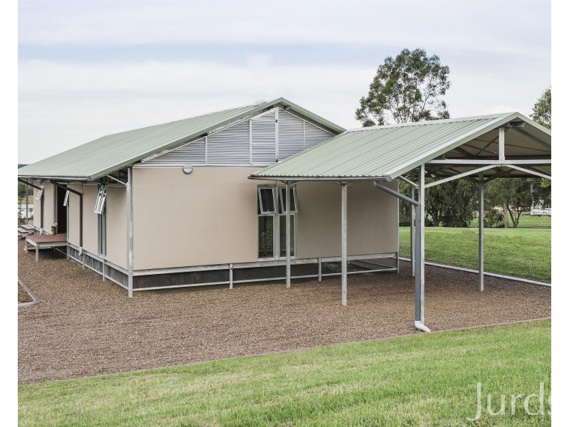 19 McKensey Street, Nulkaba NSW 2325