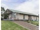 19 McKensey Street, Nulkaba NSW 2325