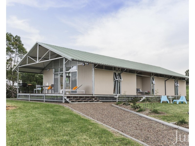 19 McKensey Street, Nulkaba NSW 2325