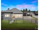 41 Jeffries Street, Cessnock NSW 2325