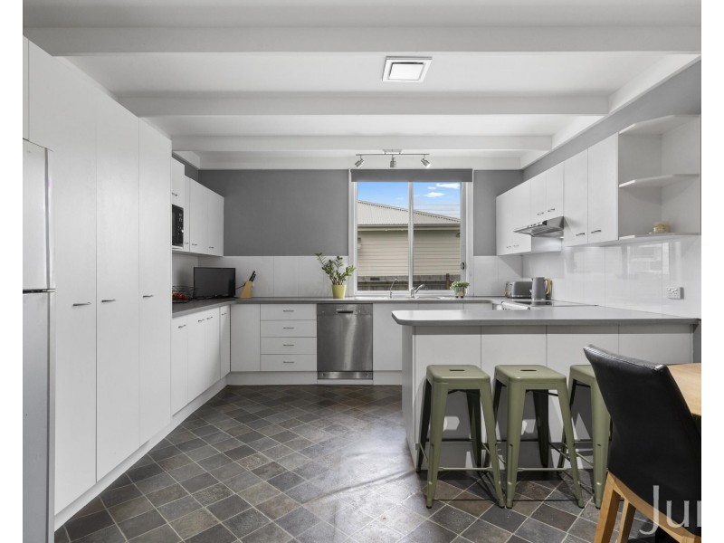 41 Jeffries Street, Cessnock NSW 2325