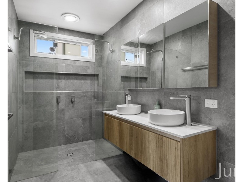 41 Jeffries Street, Cessnock NSW 2325