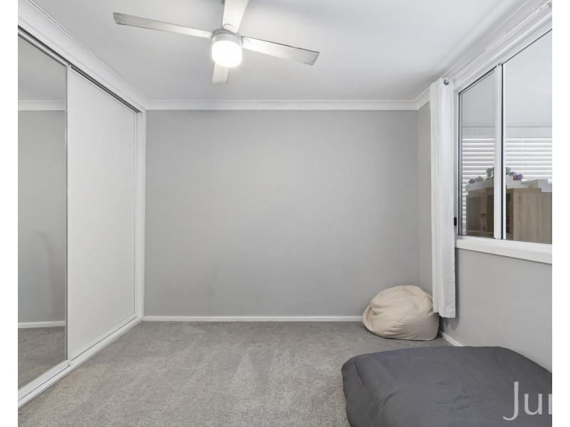 41 Jeffries Street, Cessnock NSW 2325