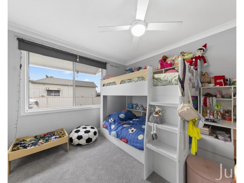 41 Jeffries Street, Cessnock NSW 2325