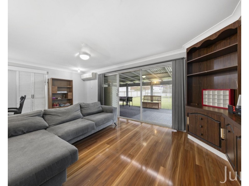 41 Jeffries Street, Cessnock NSW 2325