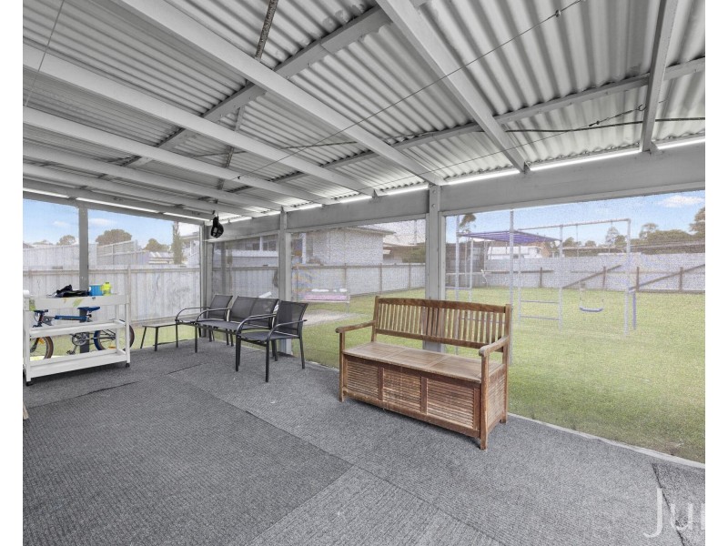 41 Jeffries Street, Cessnock NSW 2325