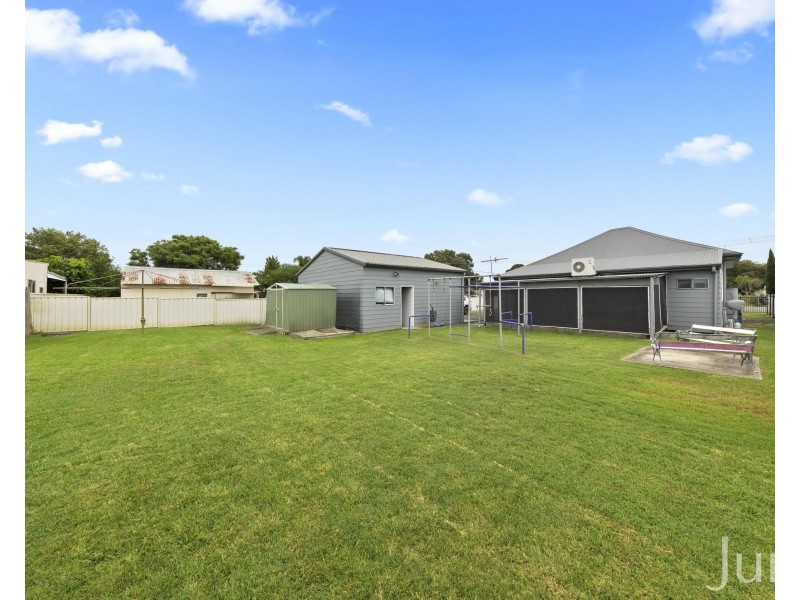 41 Jeffries Street, Cessnock NSW 2325