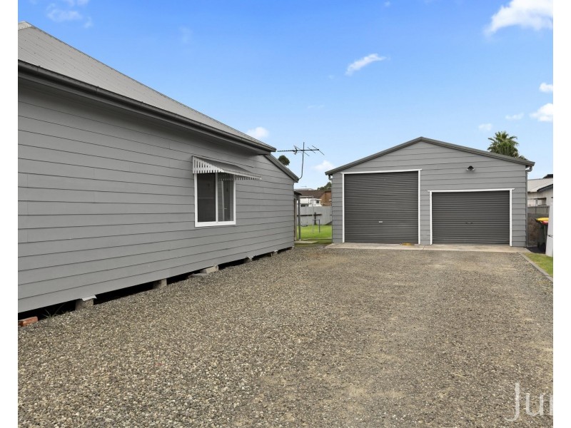 41 Jeffries Street, Cessnock NSW 2325