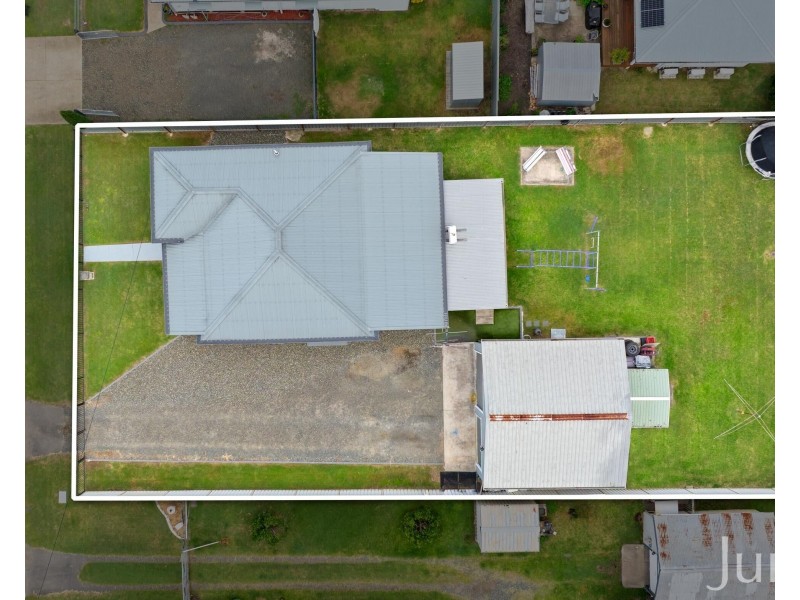 41 Jeffries Street, Cessnock NSW 2325