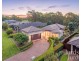 6 Hillii Lane, Pokolbin NSW 2320